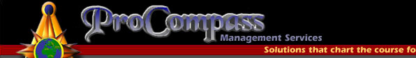 Back to homepage